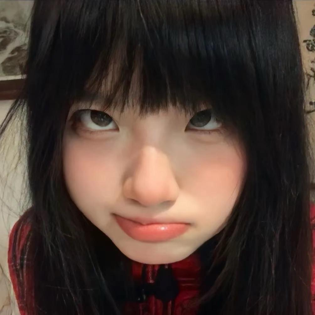 8.