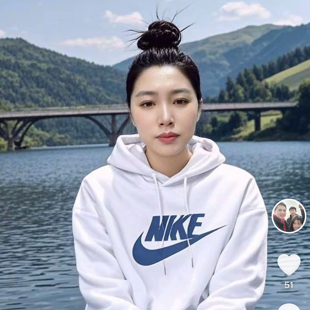 刘卯卯