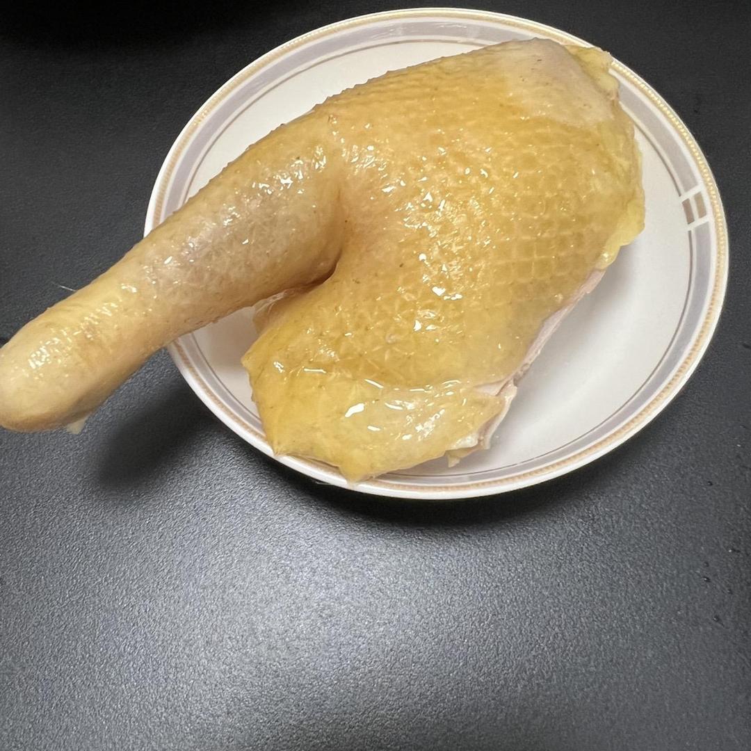 @二弟影视