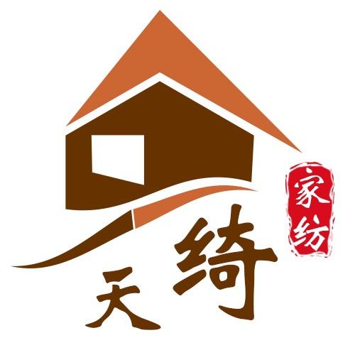 天绮地毯工厂店