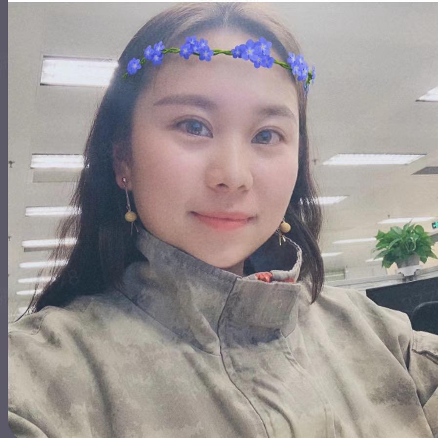 小屁麻麻