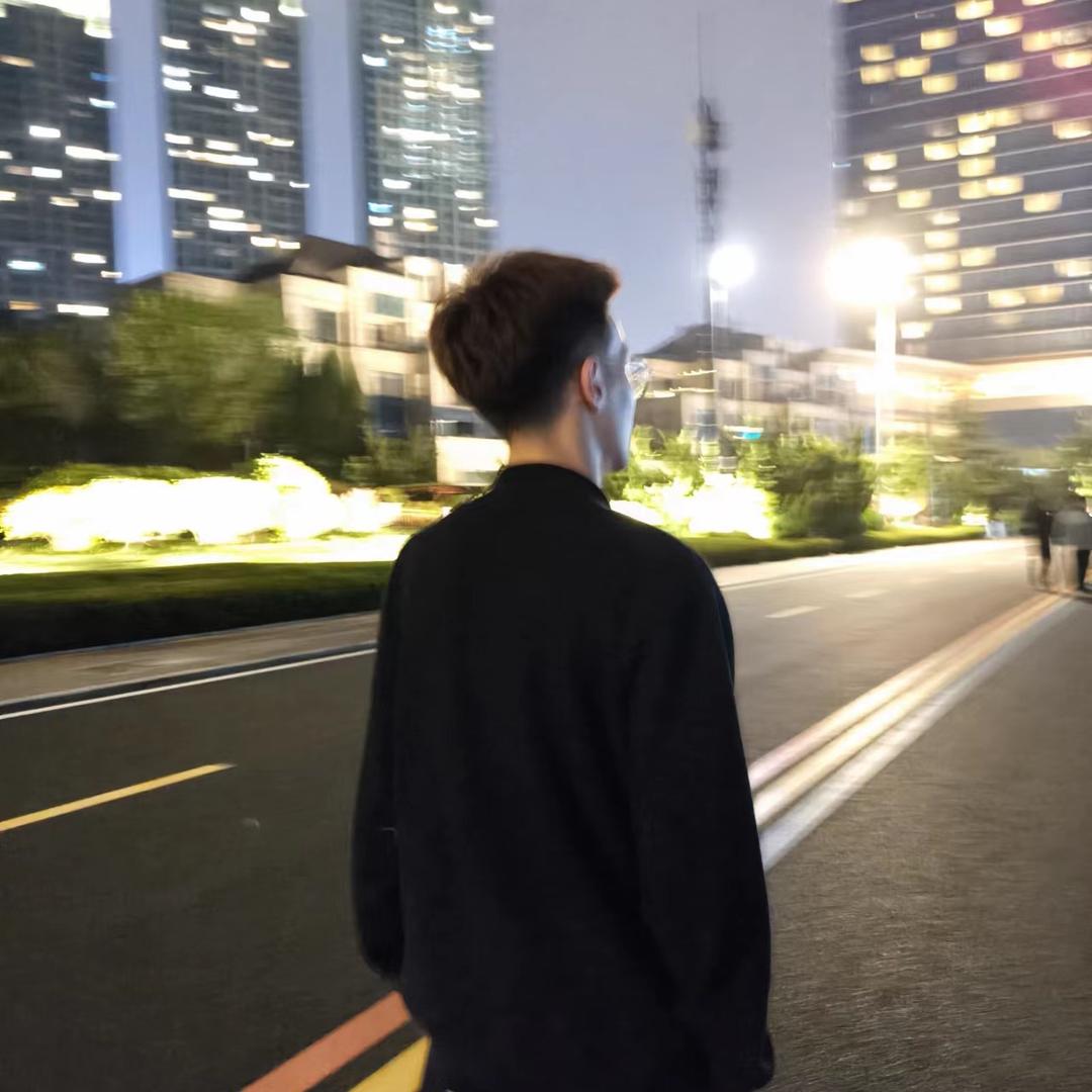 杰的伤心事