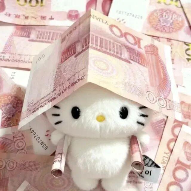 服从本少权威