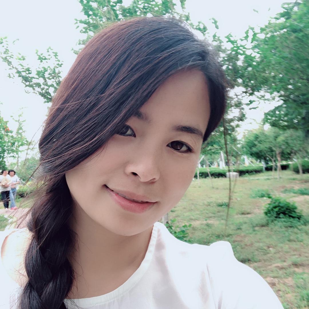 谁知女人心