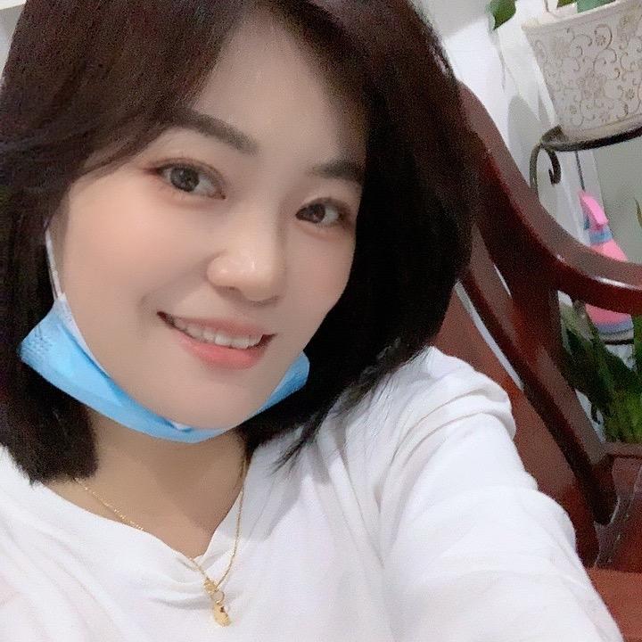 佩佩好物