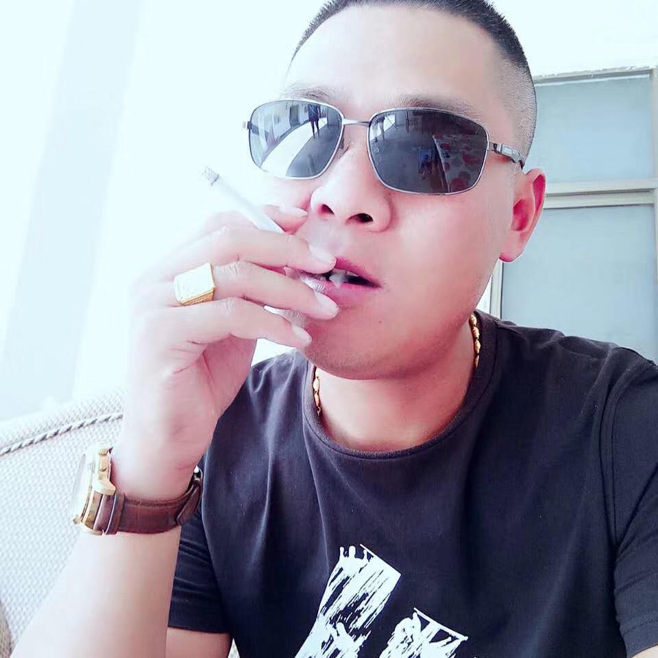 挨骂受气全国第一