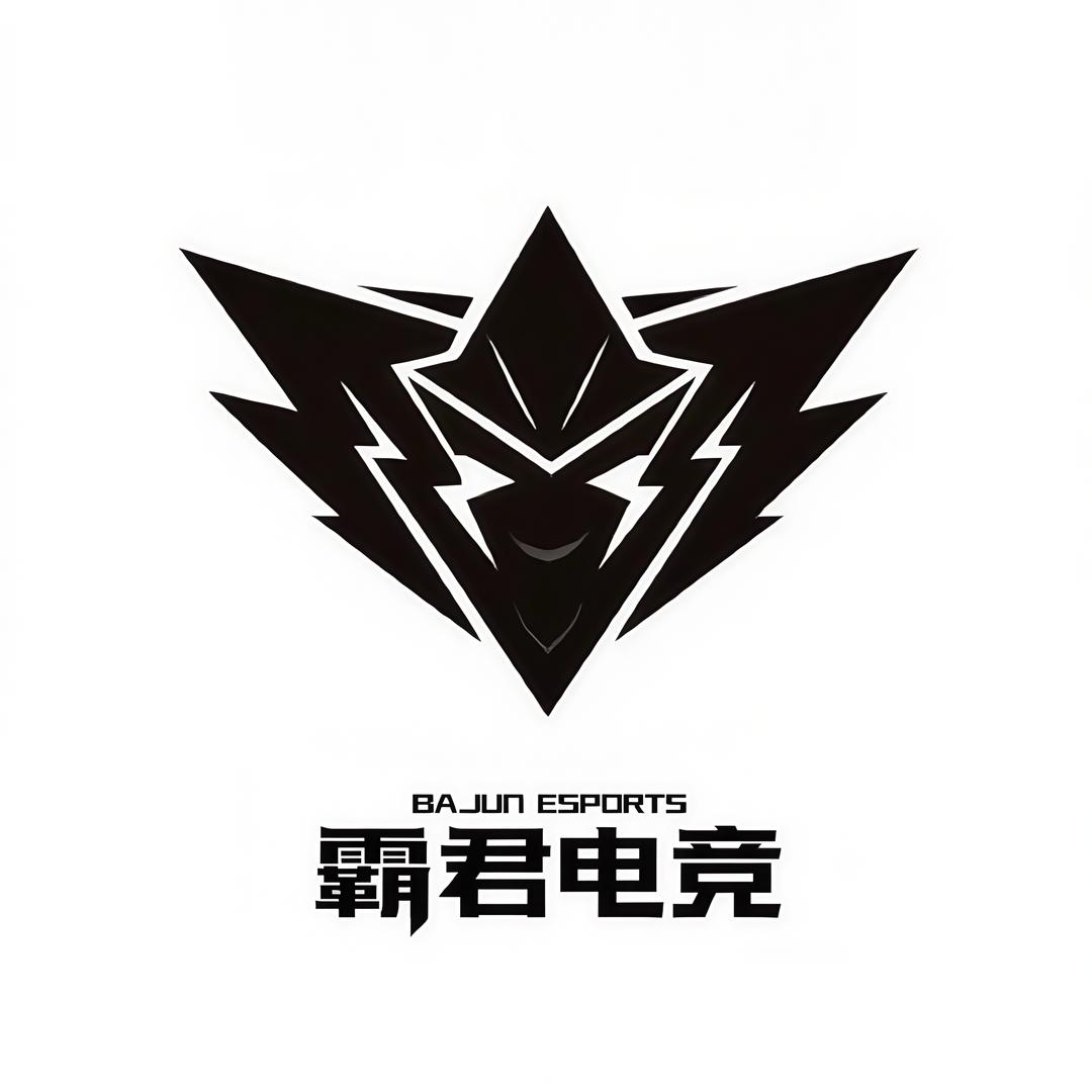 北柯-霸君电竞（三角洲行动）