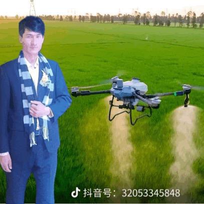 小艾,。