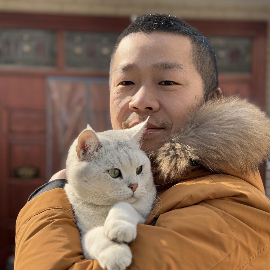 潜江羽绒被翻新加工（刻晴家居）