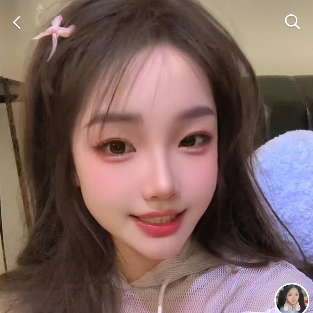 小倩倩 （尊师黄美美）818