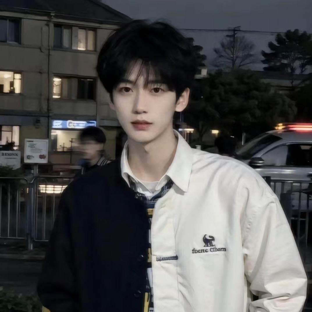 66吃不饱