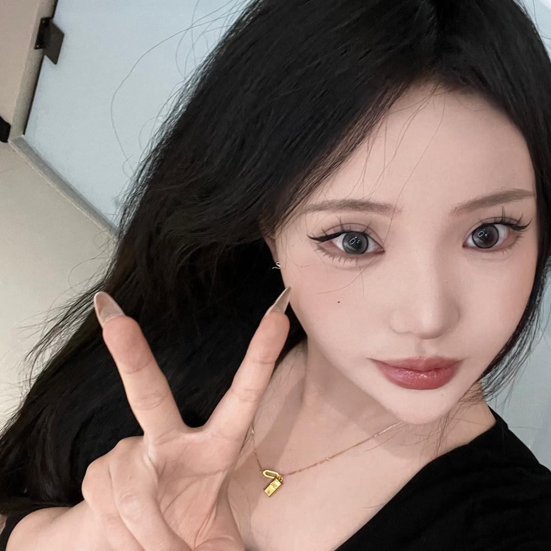 多多ꉂ  • ༚ • ིྀต੭