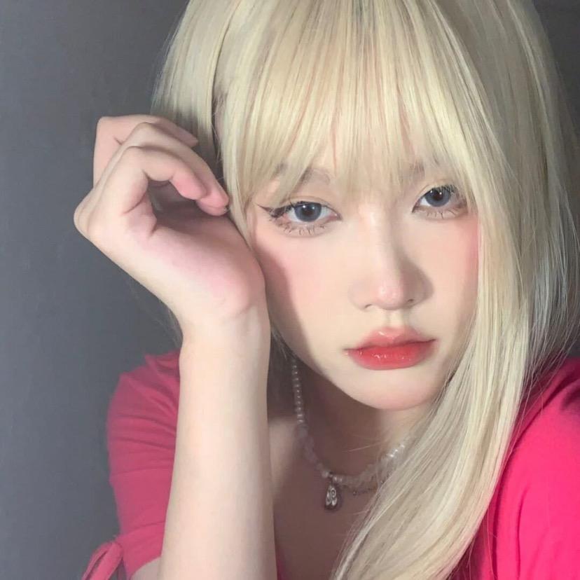 白云味儿。