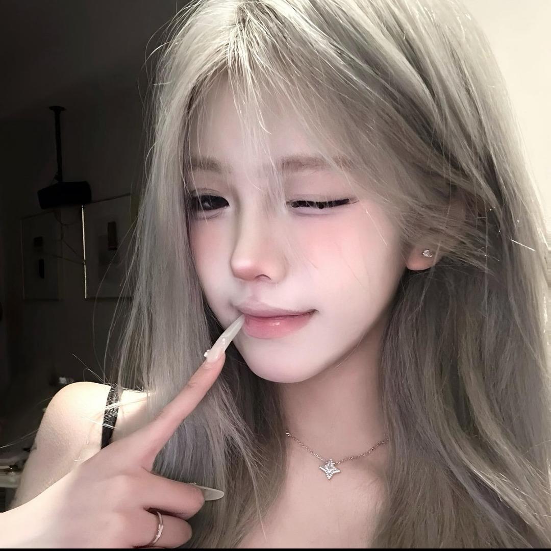 小魚.