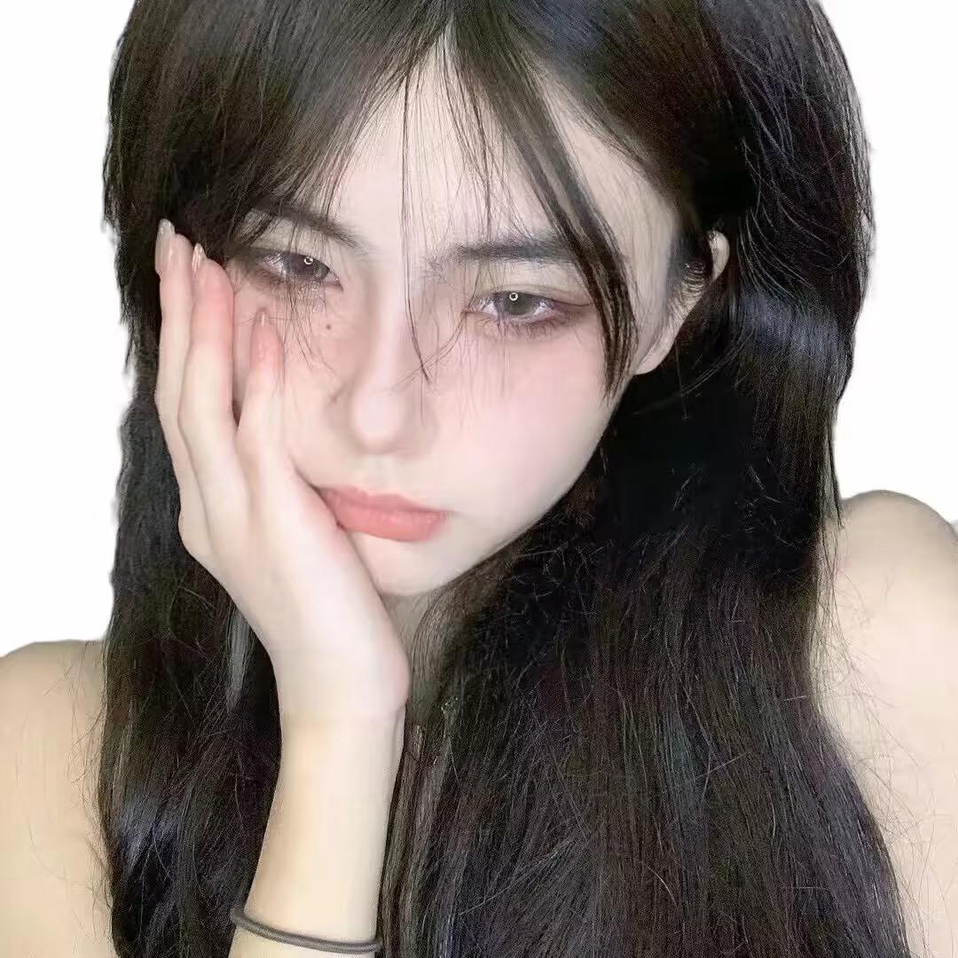 不要欺负小苏