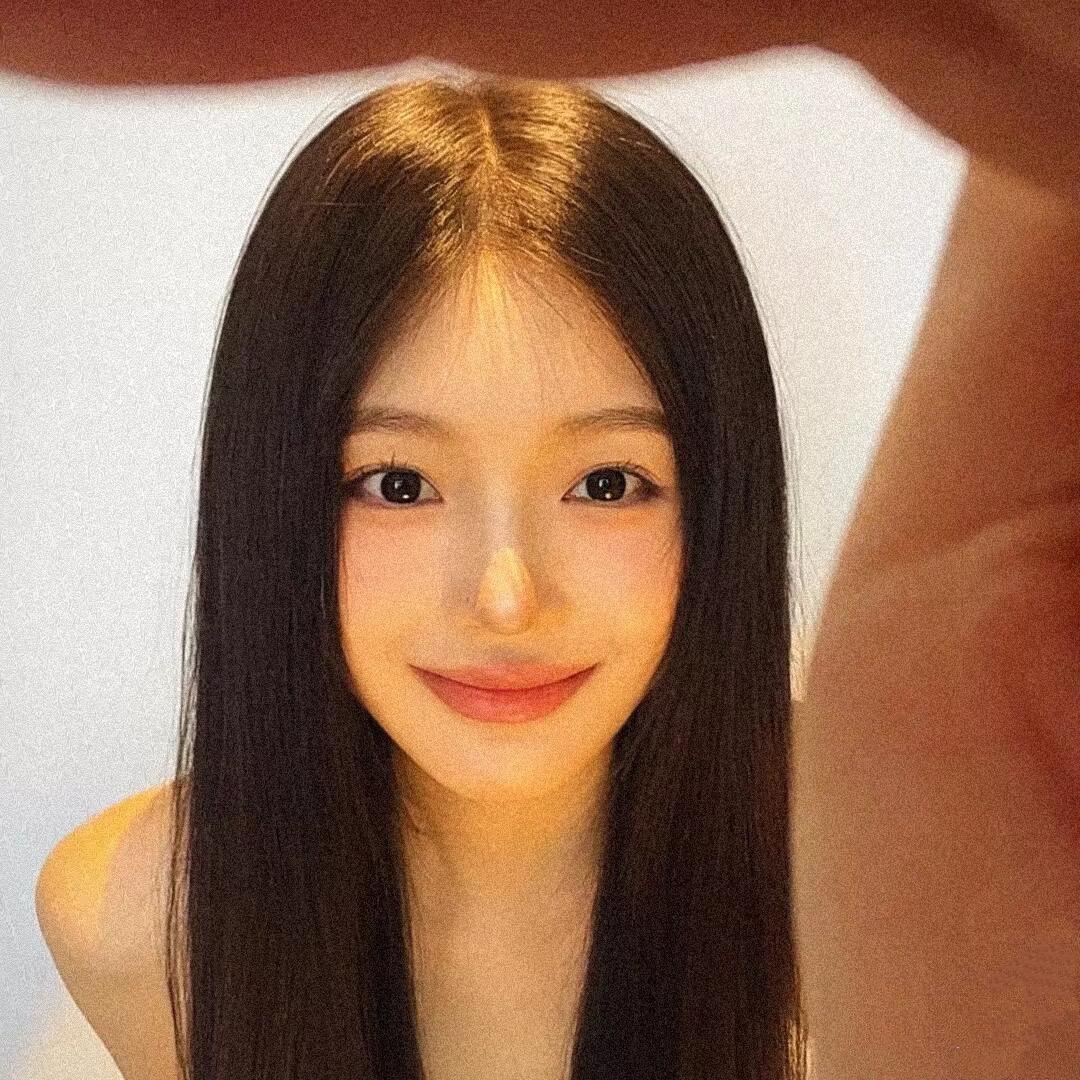 -yAnanG_♡̶