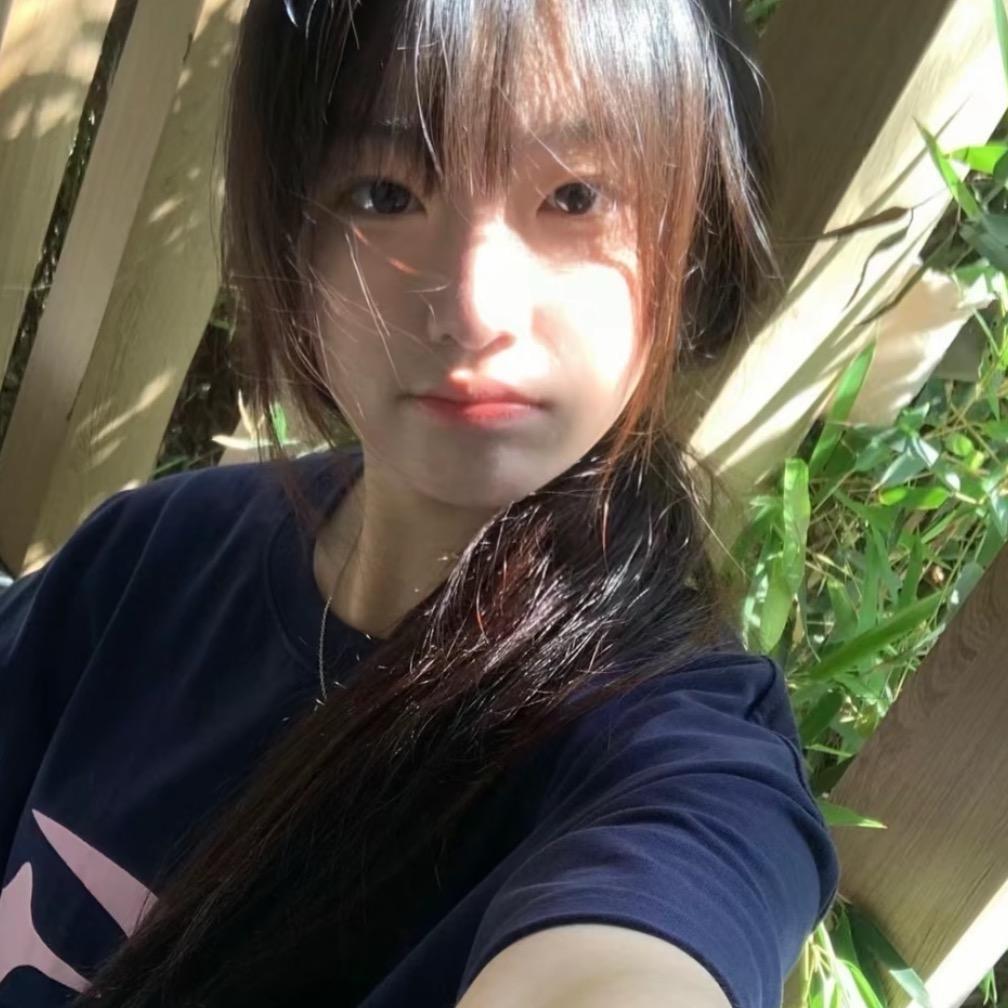 爱吃上好佳🌽