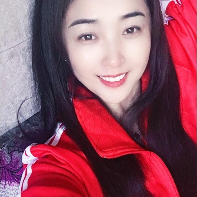 艳儿
