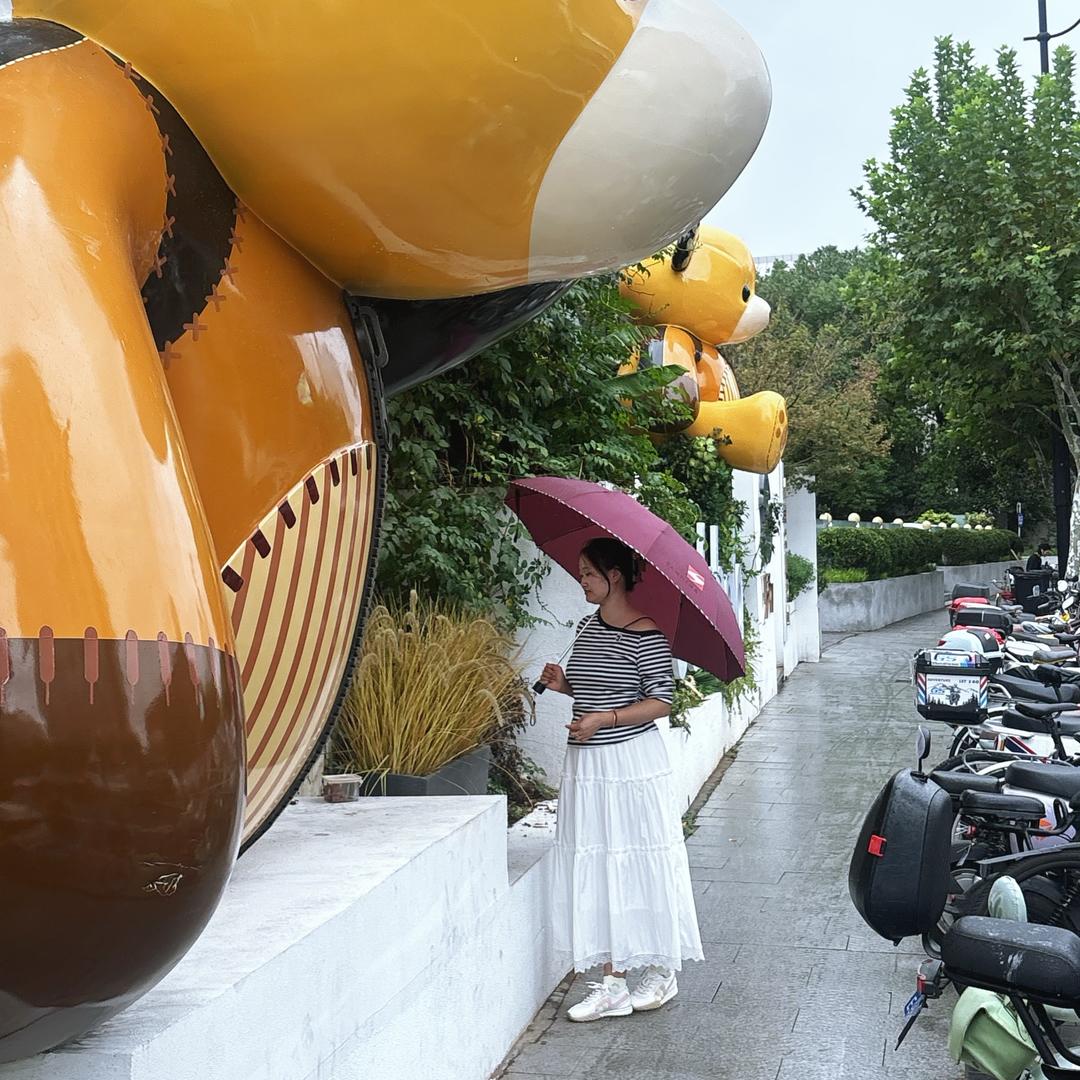 এ᭄ 凌晨一点的喵ཽ