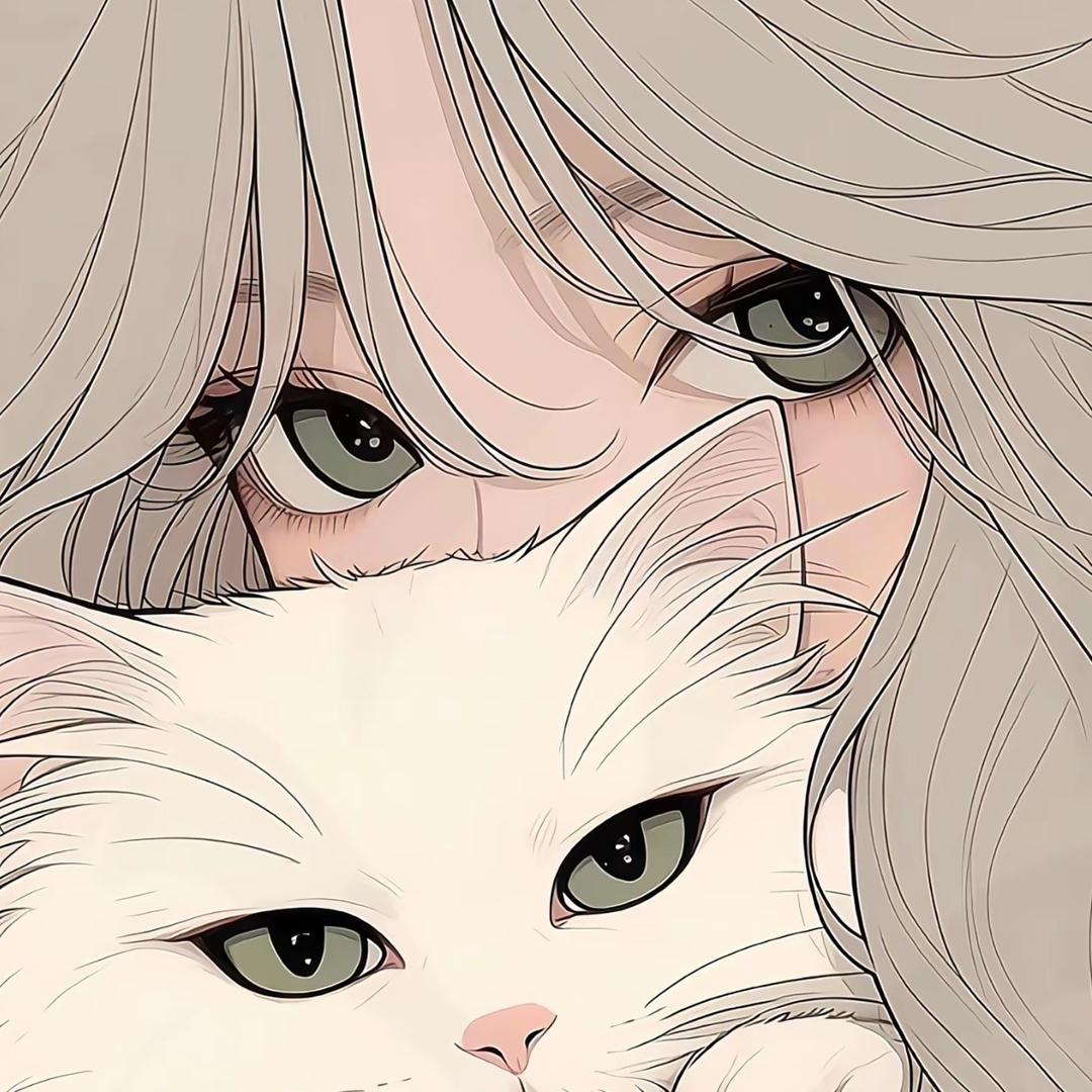 🤍迪迪宝儿🤍