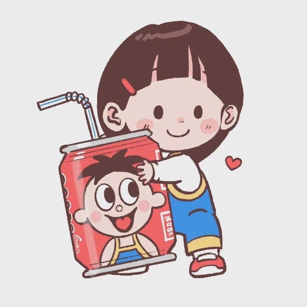 小靴子