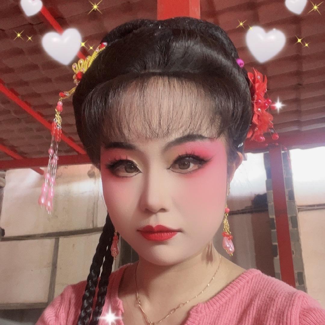 荆棘💓