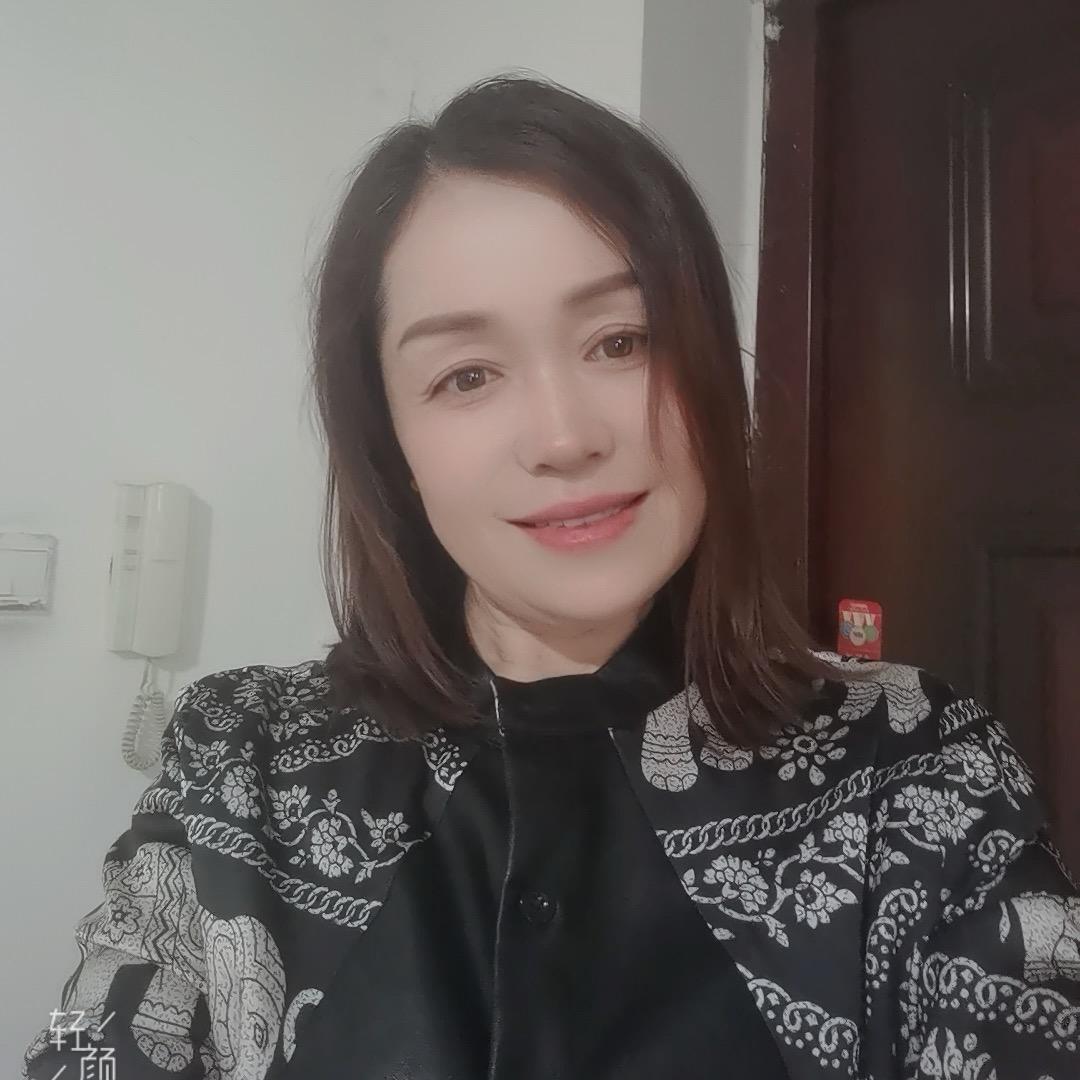 济宁豆包姐（小号）