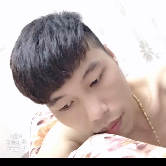 吖王