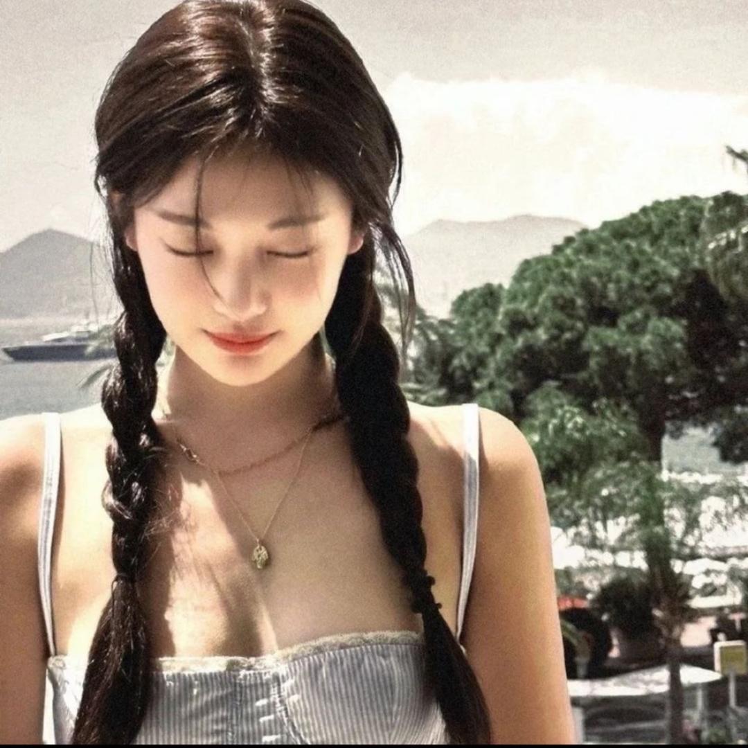 💞超奶斯d