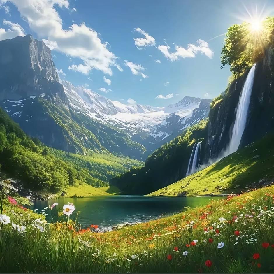 9月久