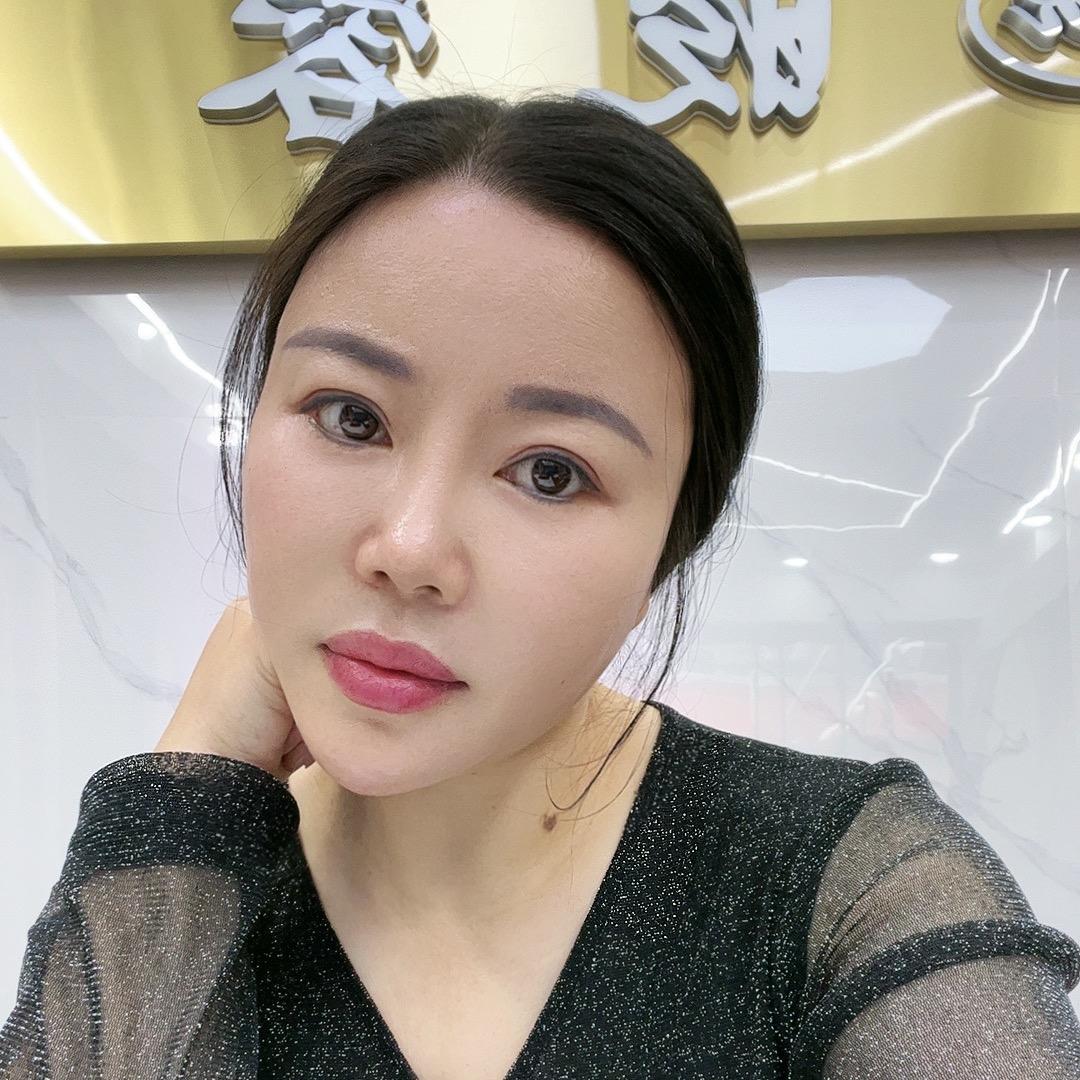 绝处逢生，再创辉煌✊✊✊