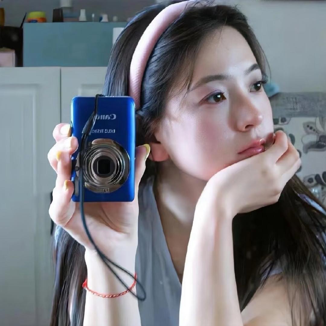 一点懒Oo