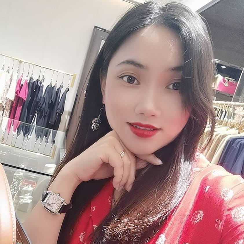 大姐姐🌹媛616