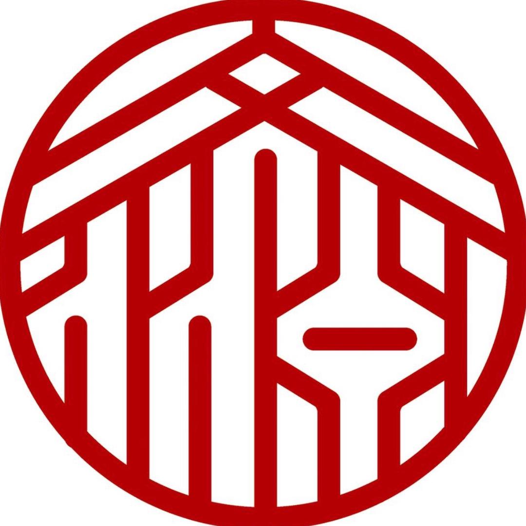 文渊社专营店