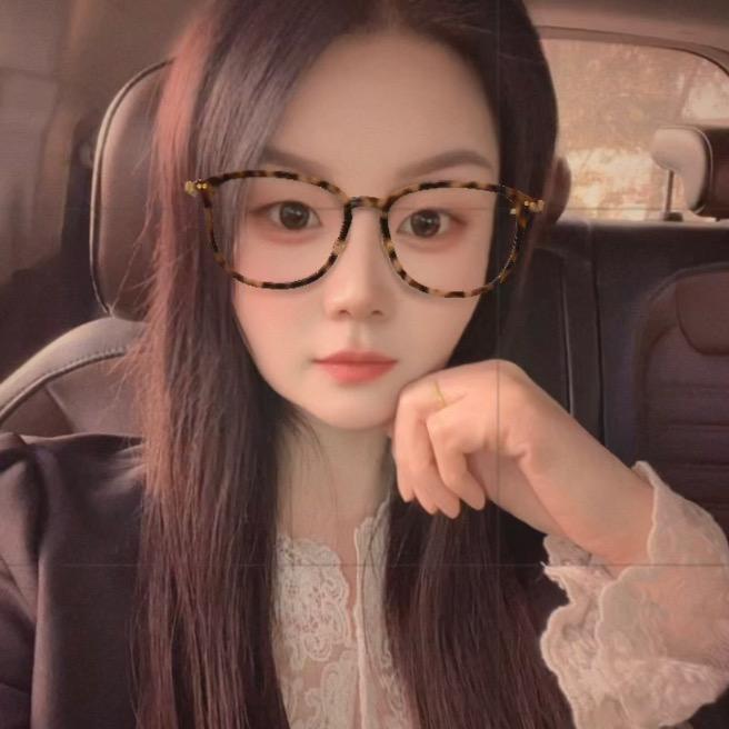 ゞ如雪乄【天蝎座】