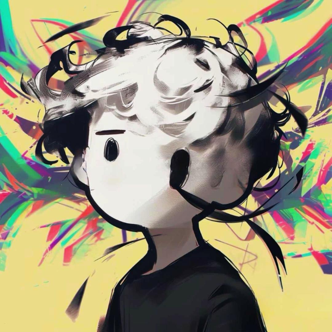 𝙉𝙖𝙞𝙫𝙚