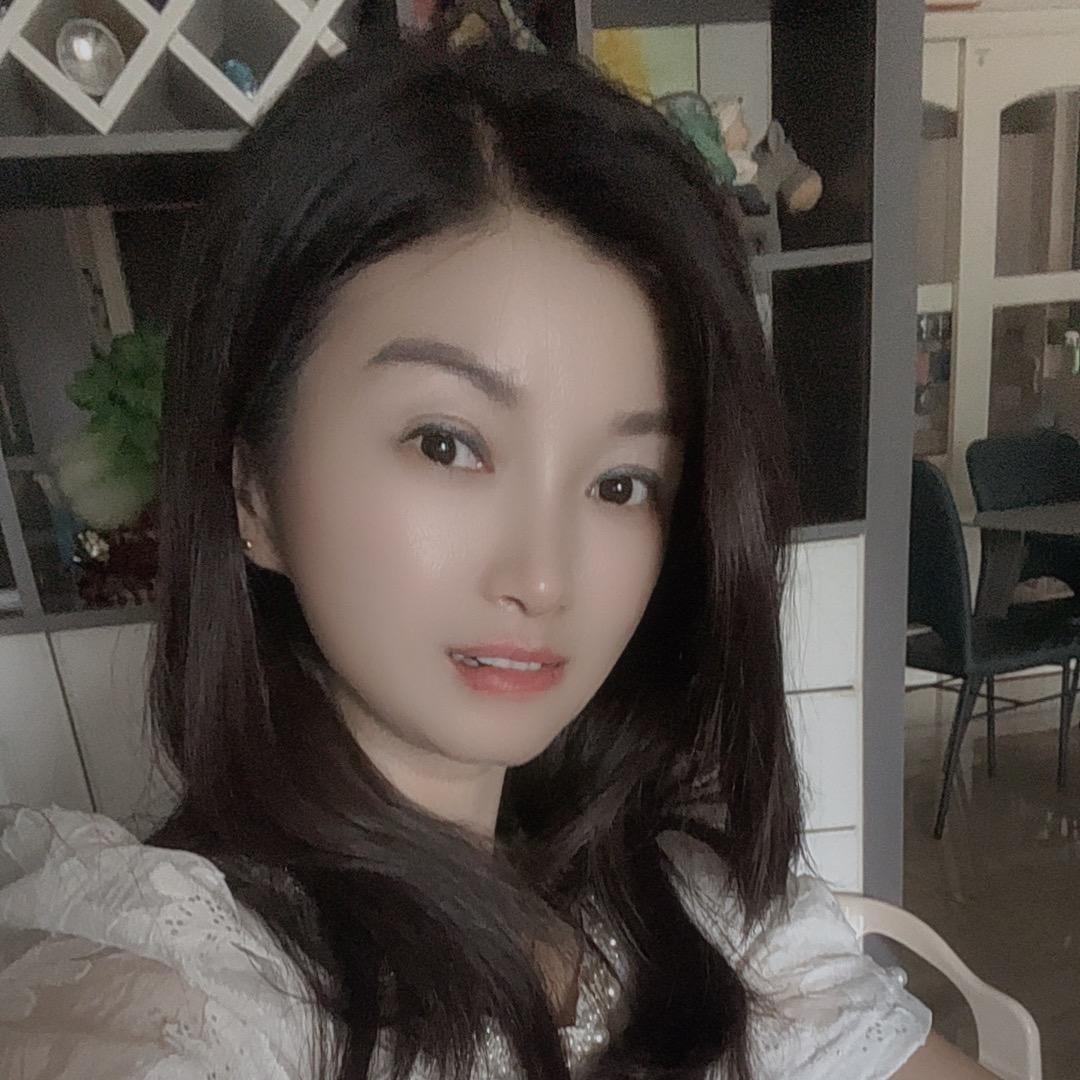 余生💕💕