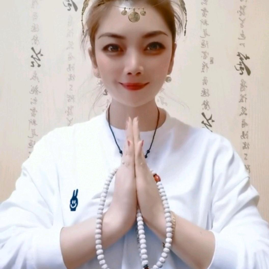 💁♀️瑞儿🙋♀️传统文化