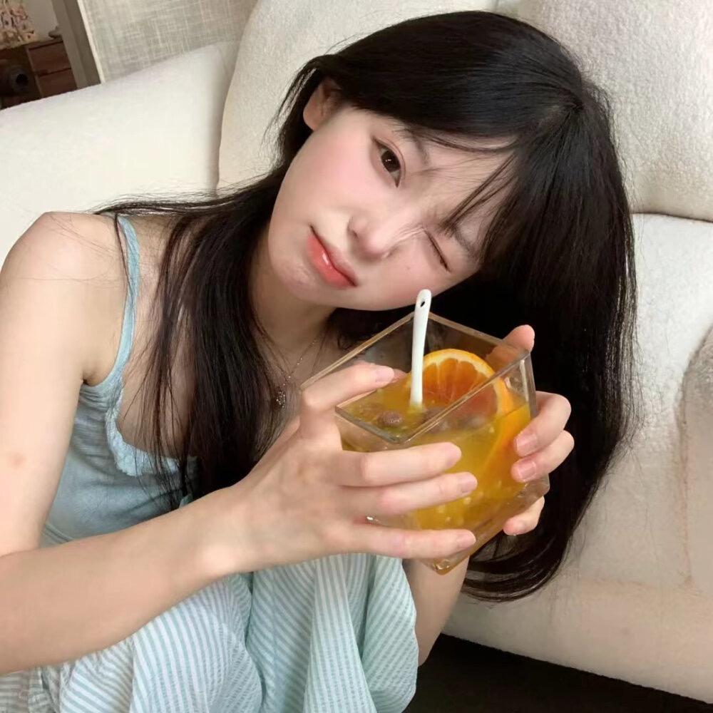 圆圆分享（努力版）