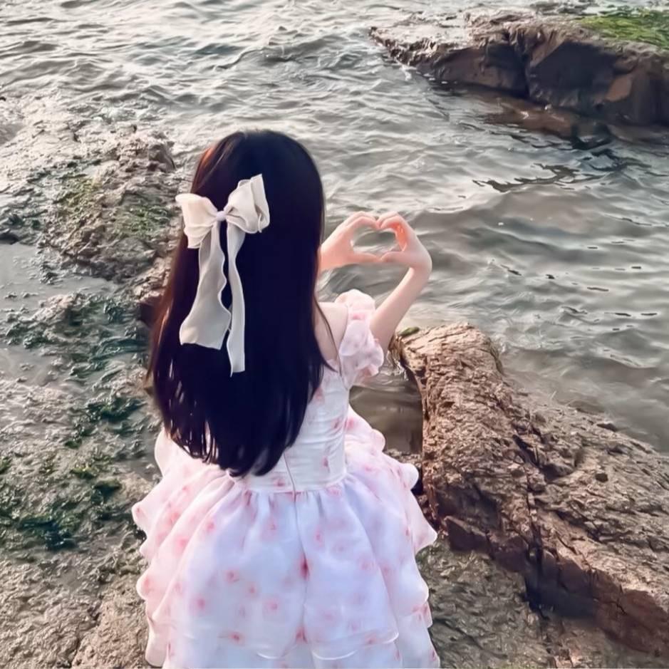 普宁阿宜