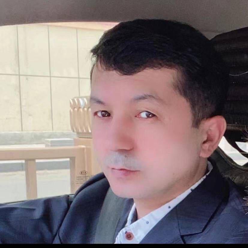 kul dur 童装店（工厂一手货）