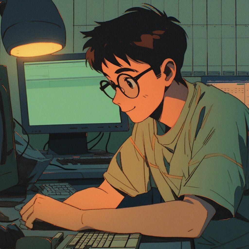 高考提分易老师