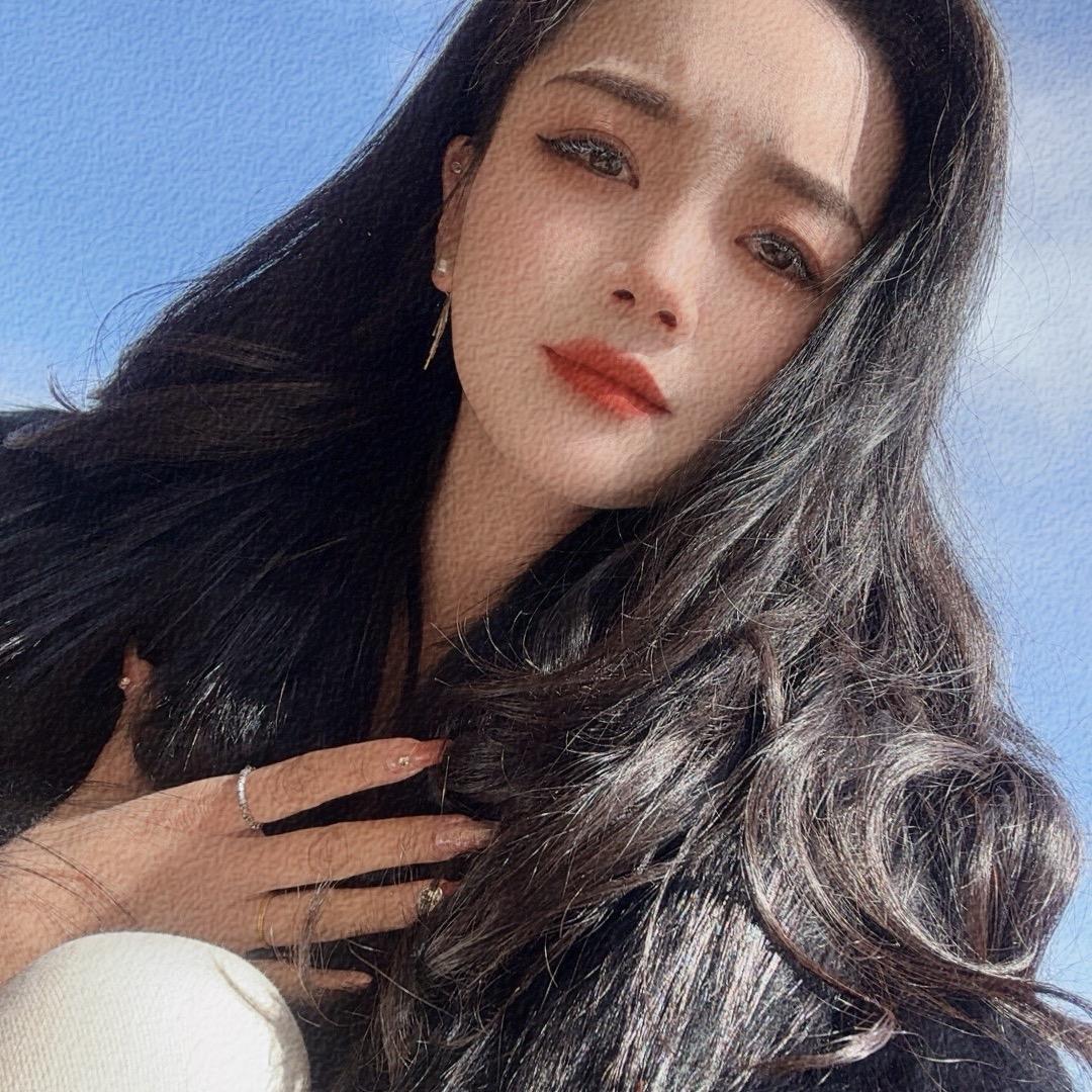 超爱笑吖·（⬇️90）