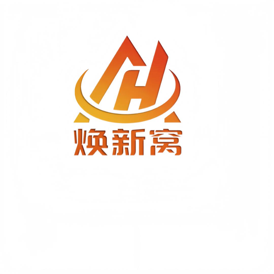 焕新窝｜荆州旧房改造