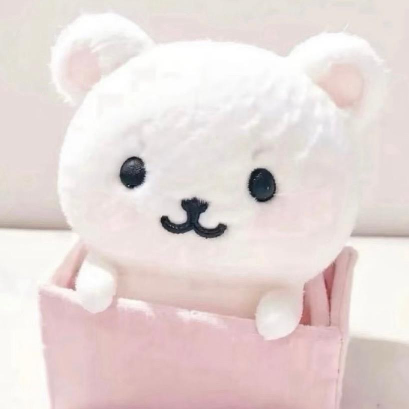 虾条