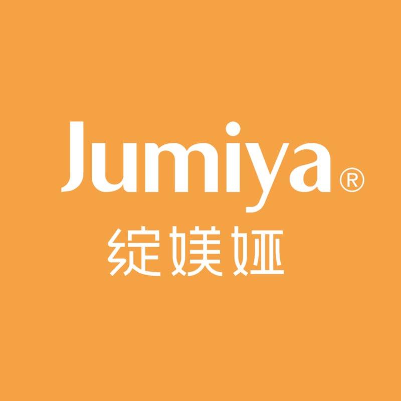 绽媄娅官方旗舰店