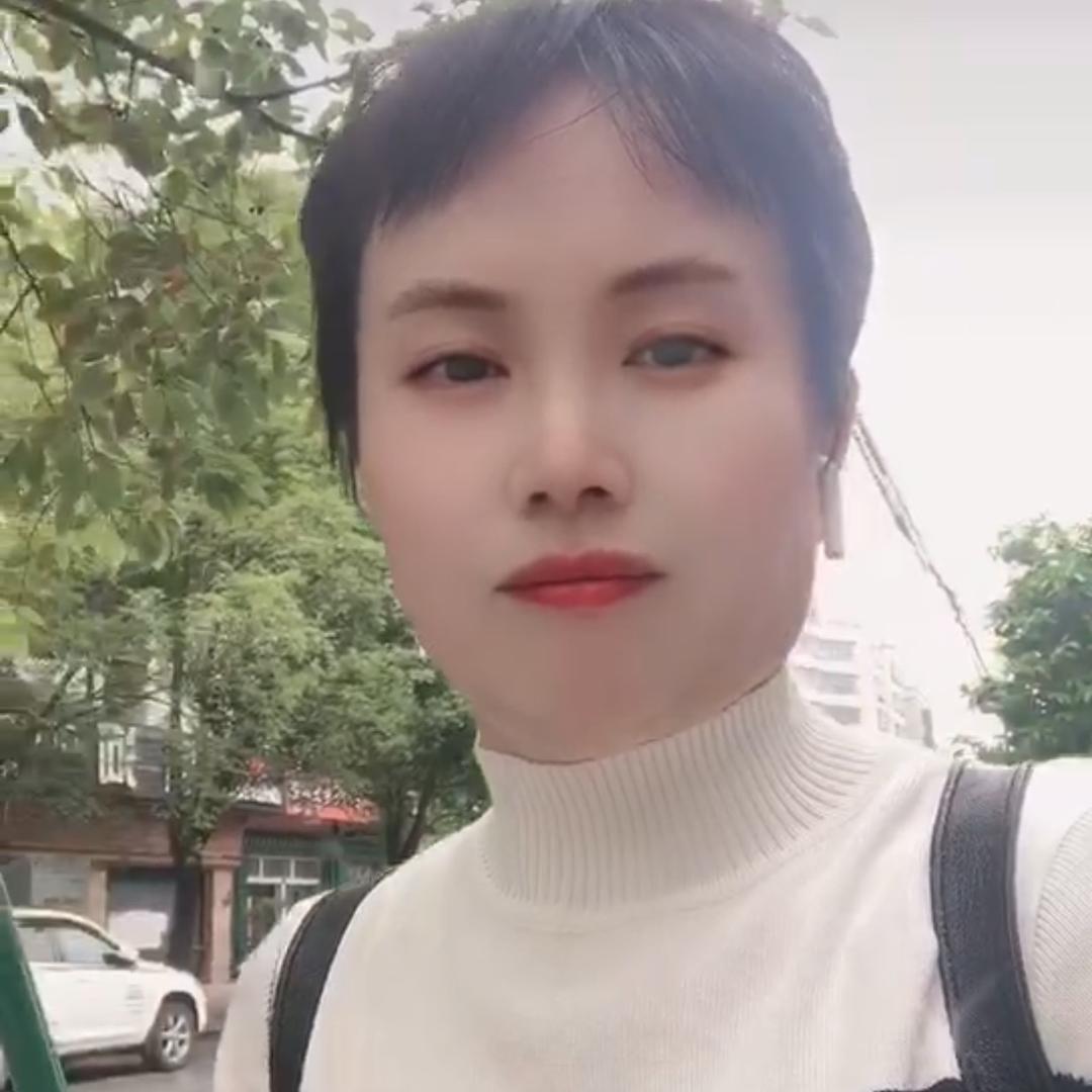 冰花🌹