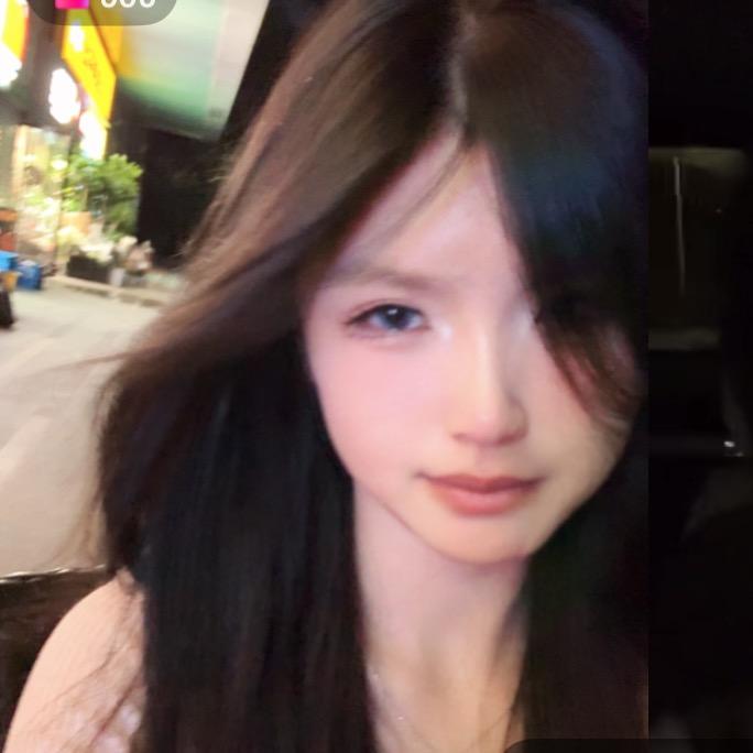 小露（雪茄哥小徒弟）