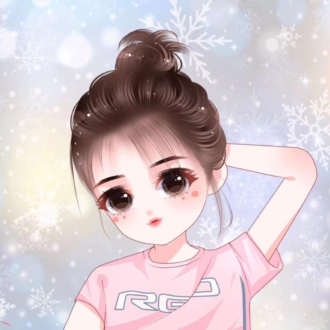 闻钒好物
