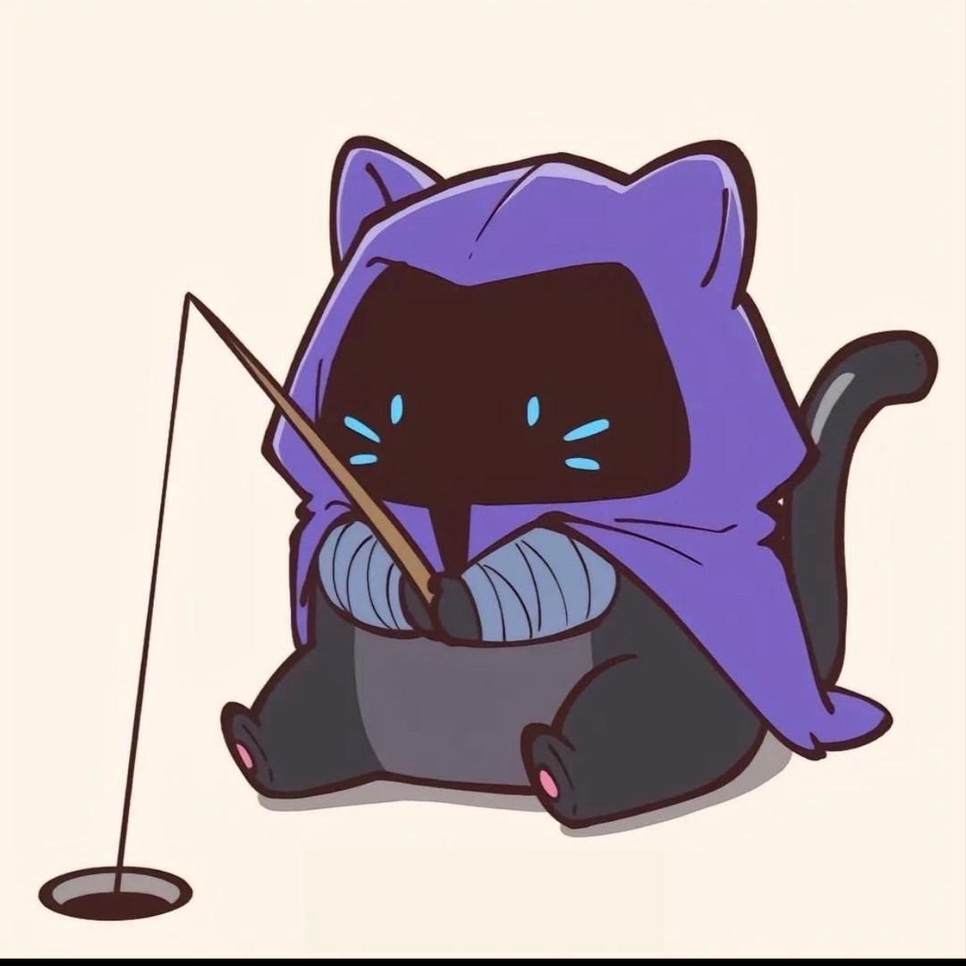 火锅King（无畏契约）